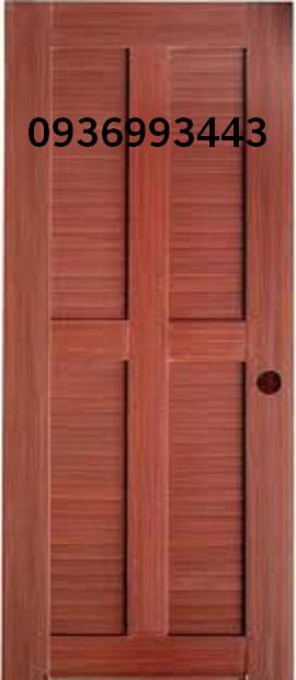 Cửa nhôm vân gỗ mở 1 cánh Cửa nhôm vân gỗ mở 1 cánh