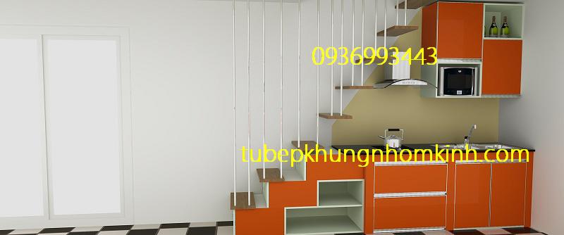 thiết kế tủ bếp acrylic thiết kế tủ bếp acrylic