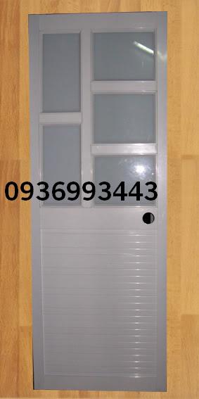 cửa nhom kính sơn tĩnh điện cửa nhom kính sơn tĩnh điện