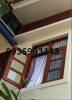cửa sổ nhôm giả gỗ - anh 1 cửa sổ nhôm giả gỗ - anh 1