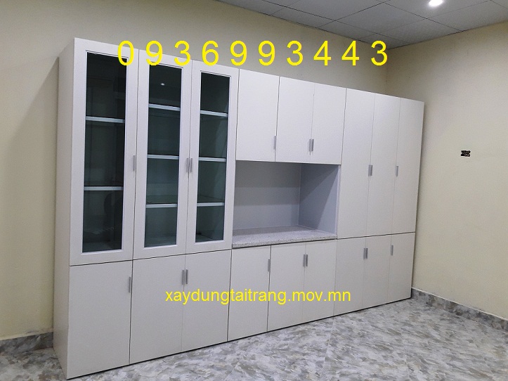 thiết kế tủ gỗ nhựa đẹp thiết kế tủ gỗ nhựa đẹp