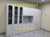 thiết kế tủ gỗ nhựa đẹp - anh 1 thiết kế tủ gỗ nhựa đẹp - anh 1