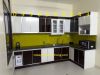 thiết kế tủ bếp Acrylic đẹp - anh 1 thiết kế tủ bếp Acrylic đẹp - anh 1