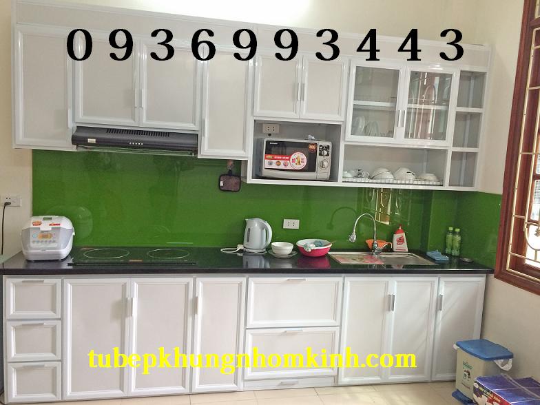 mutbpnhmknh